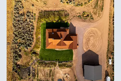 8552 W Sawtooth Park Dr, Vernal, UT 84078 - Photo 129