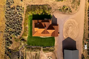 8552 W Sawtooth Park Dr, Vernal, UT 84078 - Photo 129