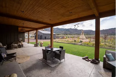 4995 Sawtooth Cove Dr, Vernal, UT 84078 - Photo 95