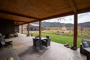 4995 Sawtooth Cove Dr, Vernal, UT 84078 - Photo 95