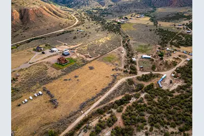 4995 Sawtooth Cove Dr, Vernal, UT 84078 - Photo 167