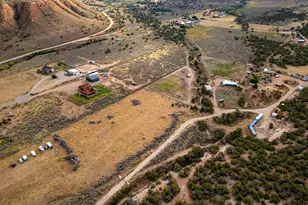 4995 Sawtooth Cove Dr, Vernal, UT 84078 - Photo 167