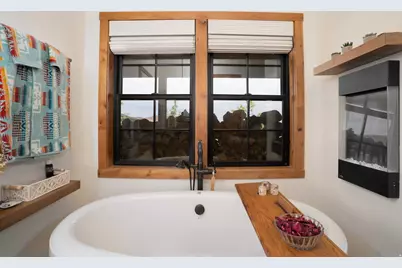 4995 Sawtooth Cove Dr, Vernal, UT 84078 - Photo 39