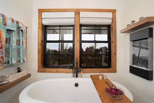 4995 Sawtooth Cove Dr, Vernal, UT 84078 - Photo 39