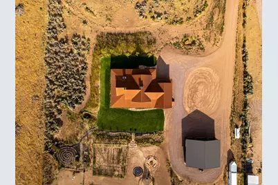 4995 Sawtooth Cove Dr, Vernal, UT 84078 - Photo 133