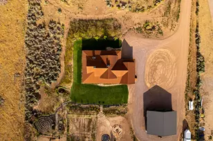 4995 Sawtooth Cove Dr, Vernal, UT 84078 - Photo 133