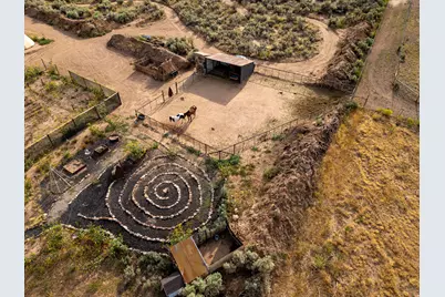 4995 Sawtooth Cove Dr, Vernal, UT 84078 - Photo 137