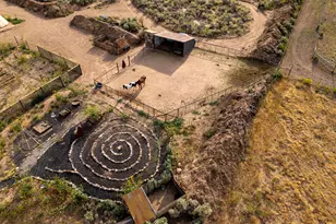 4995 Sawtooth Cove Dr, Vernal, UT 84078 - Photo 137