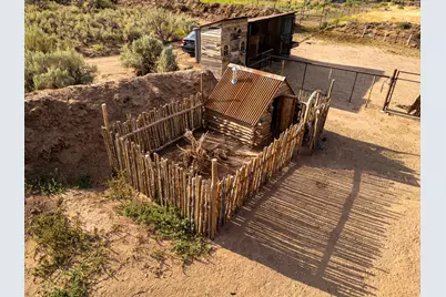 4995 Sawtooth Cove Dr, Vernal, UT 84078 - Photo 143