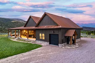 4995 Sawtooth Cove Dr, Vernal, UT 84078 - Photo 153