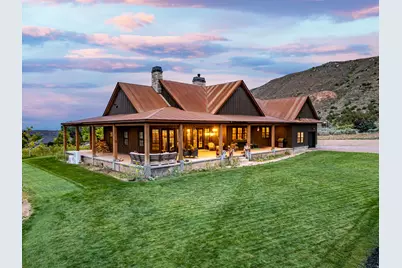 4995 Sawtooth Cove Dr, Vernal, UT 84078 - Photo 151