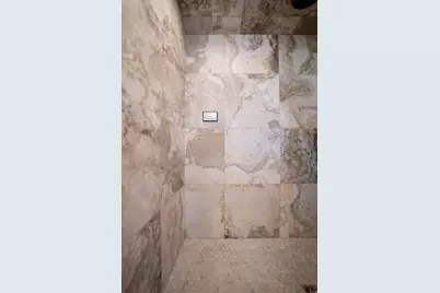 4995 Sawtooth Cove Dr, Vernal, UT 84078 - Photo 41