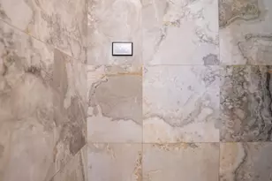 4995 Sawtooth Cove Dr, Vernal, UT 84078 - Photo 41