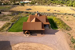 8552 W Sawtooth Park Dr, Vernal, UT 84078 - Photo 109