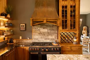 4995 Sawtooth Cove Dr, Vernal, UT 84078 - Photo 15