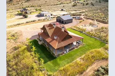 4995 Sawtooth Cove Dr, Vernal, UT 84078 - Photo 119