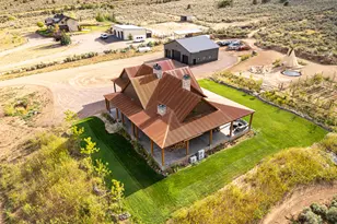 4995 Sawtooth Cove Dr, Vernal, UT 84078 - Photo 119