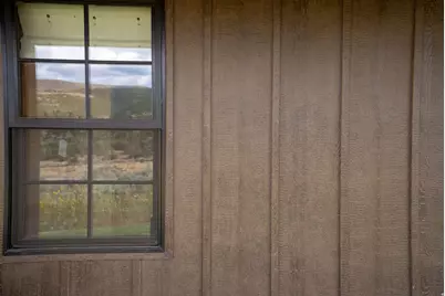 4995 Sawtooth Cove Dr, Vernal, UT 84078 - Photo 85