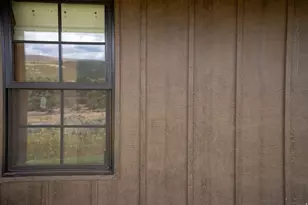 4995 Sawtooth Cove Dr, Vernal, UT 84078 - Photo 85