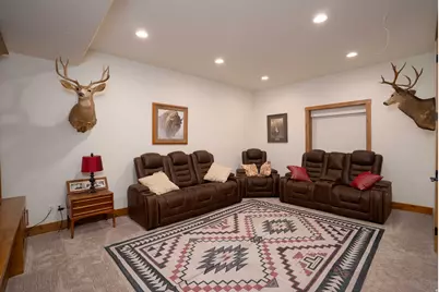 8552 W Sawtooth Park Dr, Vernal, UT 84078 - Photo 51