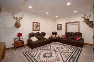 8552 W Sawtooth Park Dr, Vernal, UT 84078 - Photo 51