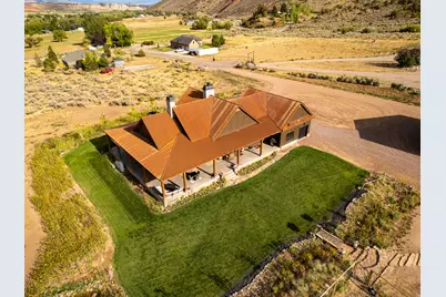 8552 W Sawtooth Park Dr, Vernal, UT 84078 - Photo 121