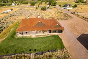 4995 Sawtooth Cove Dr, Vernal, UT 84078 - Photo 125