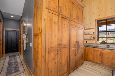 8552 W Sawtooth Park Dr, Vernal, UT 84078 - Photo 27