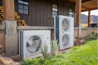 8552 W Sawtooth Park Dr, Vernal, UT 84078 - Photo 97