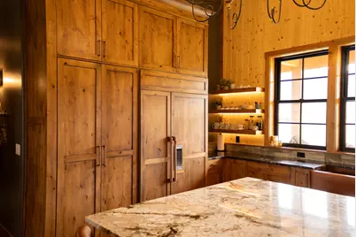 8552 W Sawtooth Park Dr, Vernal, UT 84078 - Photo 7