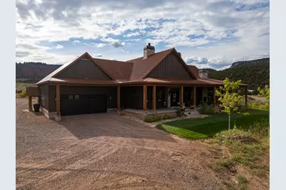4995 Sawtooth Cove Dr, Vernal, UT 84078 - Photo 159