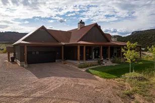 4995 Sawtooth Cove Dr, Vernal, UT 84078 - Photo 159