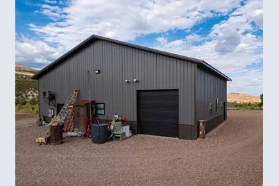 4995 Sawtooth Cove Dr, Vernal, UT 84078 - Photo 165