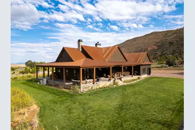 4995 Sawtooth Cove Dr, Vernal, UT 84078 - Photo 161