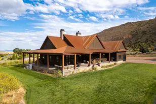 4995 Sawtooth Cove Dr, Vernal, UT 84078 - Photo 161