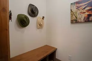 8552 W Sawtooth Park Dr, Vernal, UT 84078 - Photo 47