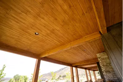 8552 W Sawtooth Park Dr, Vernal, UT 84078 - Photo 79