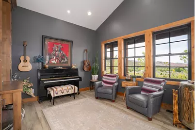 8552 W Sawtooth Park Dr, Vernal, UT 84078 - Photo 19