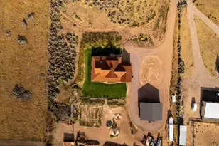 4995 Sawtooth Cove Dr, Vernal, UT 84078 - Photo 135