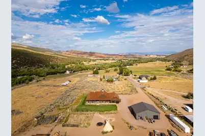 4995 Sawtooth Cove Dr, Vernal, UT 84078 - Photo 105