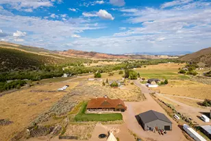 4995 Sawtooth Cove Dr, Vernal, UT 84078 - Photo 105