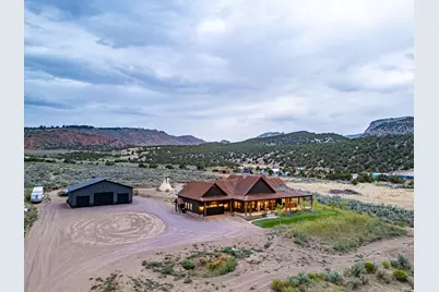 8552 W Sawtooth Park Dr, Vernal, UT 84078 - Photo 157