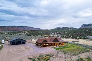 8552 W Sawtooth Park Dr, Vernal, UT 84078 - Photo 157