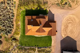 4995 Sawtooth Cove Dr, Vernal, UT 84078 - Photo 129