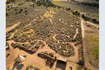 4995 Sawtooth Cove Dr, Vernal, UT 84078 - Photo 147