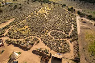 4995 Sawtooth Cove Dr, Vernal, UT 84078 - Photo 147