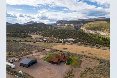 4995 Sawtooth Cove Dr, Vernal, UT 84078 - Photo 175