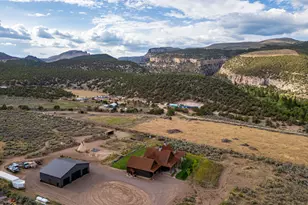 4995 Sawtooth Cove Dr, Vernal, UT 84078 - Photo 175