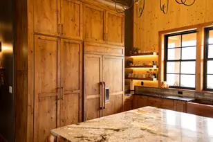 4995 Sawtooth Cove Dr, Vernal, UT 84078 - Photo 9