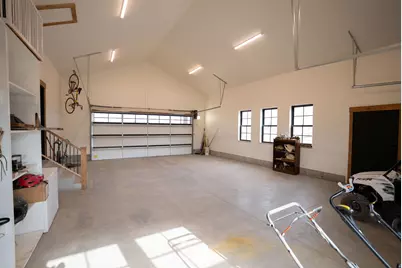 4995 Sawtooth Cove Dr, Vernal, UT 84078 - Photo 103